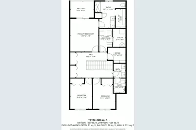 17066 Dysart Place, Lakeville, MN 55044 - Photo 25