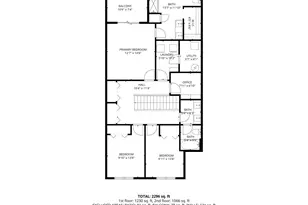 17066 Dysart Pl, Lakeville, MN 55044 - Photo 25