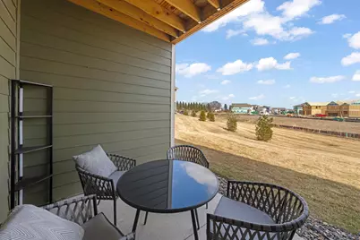 17066 Dysart Place, Lakeville, MN 55044 - Photo 5