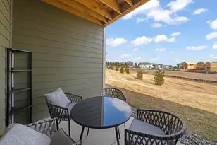 17066 Dysart Pl, Lakeville, MN 55044 - Photo 5