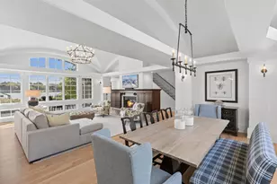 1074 Wildhurst Trail, Orono, MN 55364 - Photo 7