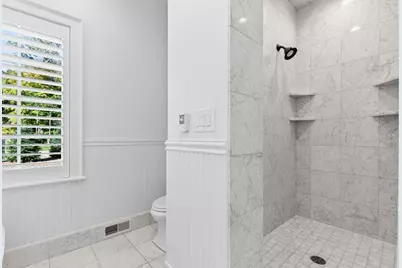 1074 Wildhurst Trail, Orono, MN 55364 - Photo 23