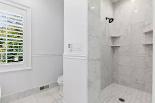 1074 Wildhurst Trail, Orono, MN 55364 - Photo 23