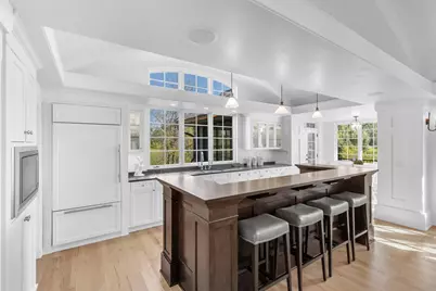 1074 Wildhurst Trail, Orono, MN 55364 - Photo 9