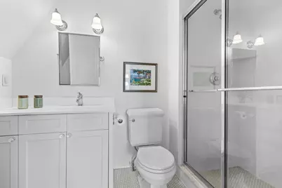 1074 Wildhurst Trail, Orono, MN 55364 - Photo 35