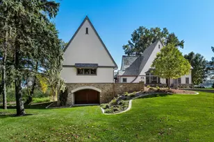 1074 Wildhurst Trail, Orono, MN 55364 - Photo 37