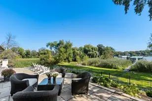 1074 Wildhurst Trail, Orono, MN 55364 - Photo 3