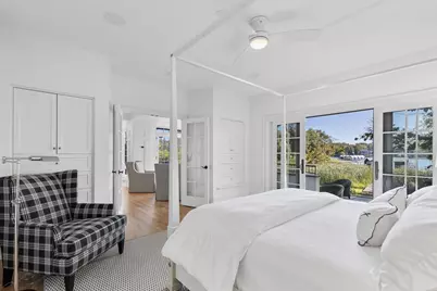 1074 Wildhurst Trail, Orono, MN 55364 - Photo 19