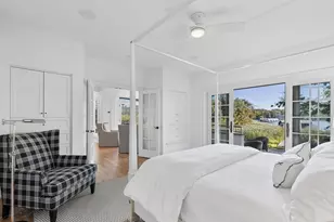 1074 Wildhurst Trail, Orono, MN 55364 - Photo 19