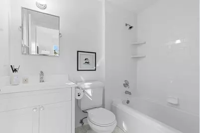 1074 Wildhurst Trail, Orono, MN 55364 - Photo 25