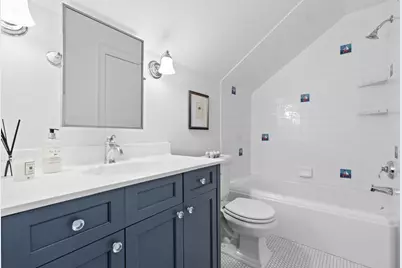 1074 Wildhurst Trail, Orono, MN 55364 - Photo 27