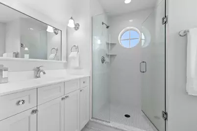 1074 Wildhurst Trail, Orono, MN 55364 - Photo 29