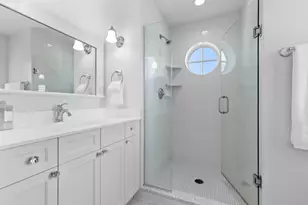 1074 Wildhurst Trail, Orono, MN 55364 - Photo 29