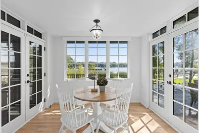 1074 Wildhurst Trail, Orono, MN 55364 - Photo 13