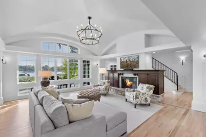 1074 Wildhurst Trail, Orono, MN 55364 - Photo 5