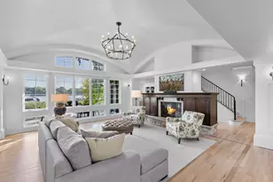 1074 Wildhurst Trail, Orono, MN 55364 - Photo 5