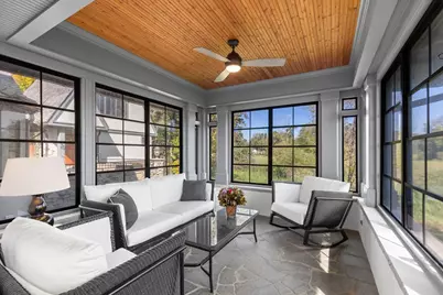 1074 Wildhurst Trail, Orono, MN 55364 - Photo 15