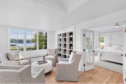 1074 Wildhurst Trail, Orono, MN 55364 - Photo 17