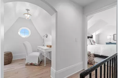 1074 Wildhurst Trail, Orono, MN 55364 - Photo 33