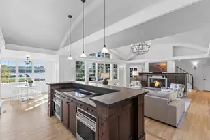 1074 Wildhurst Trail, Orono, MN 55364 - Photo 11