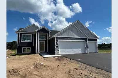 6600 Granby Street, North Branch, MN 55056 - Photo 7