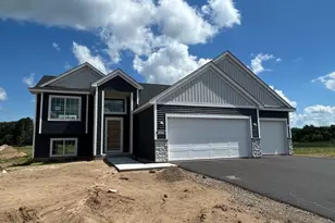 6600 Granby St, North Branch, MN 55056 - Photo 7