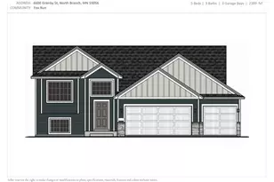 6600 Granby St, North Branch, MN 55056 - Photo 1