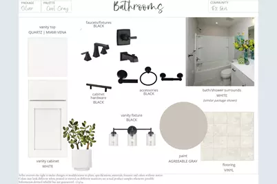 6600 Granby Street, North Branch, MN 55056 - Photo 5