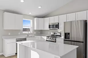 6600 Granby St, North Branch, MN 55056 - Photo 11