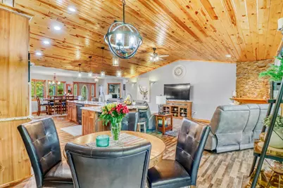 37895 SW Height Of Land Drive, Rochert, MN 56578 - Photo 53