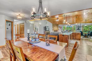 37895 SW Height of Land Dr, Rochert, MN 56578 - Photo 59