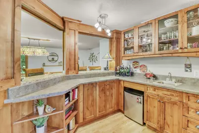 37895 SW Height Of Land Drive, Rochert, MN 56578 - Photo 89