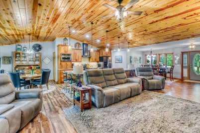 37895 SW Height Of Land Drive, Rochert, MN 56578 - Photo 47