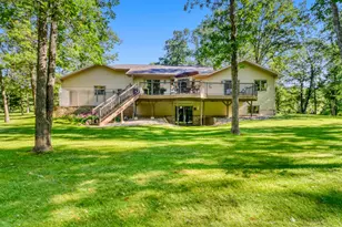 37895 SW Height of Land Dr, Rochert, MN 56578 - Photo 13