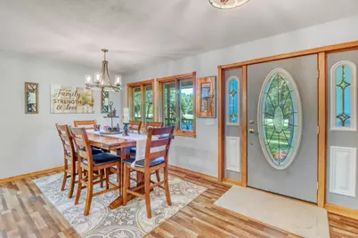 37895 SW Height Of Land Drive, Rochert, MN 56578 - Photo 61