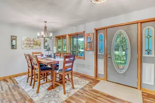 37895 SW Height of Land Dr, Rochert, MN 56578 - Photo 61