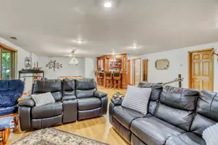 37895 SW Height of Land Dr, Rochert, MN 56578 - Photo 75