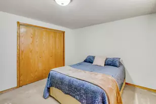 37895 SW Height of Land Dr, Rochert, MN 56578 - Photo 91