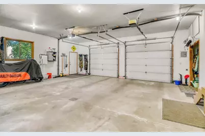 37895 SW Height Of Land Drive, Rochert, MN 56578 - Photo 95