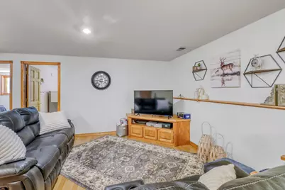 37895 SW Height Of Land Drive, Rochert, MN 56578 - Photo 77