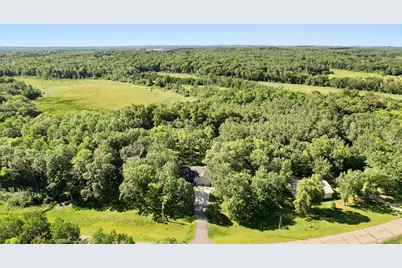 37895 SW Height Of Land Drive, Rochert, MN 56578 - Photo 33