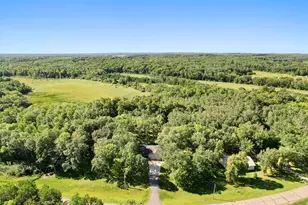 37895 SW Height of Land Dr, Rochert, MN 56578 - Photo 33