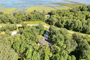 37895 SW Height of Land Dr, Rochert, MN 56578 - Photo 29