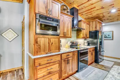 37895 SW Height Of Land Drive, Rochert, MN 56578 - Photo 55