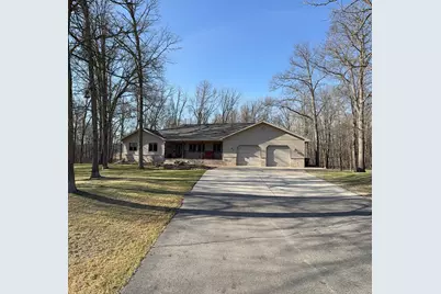 37895 SW Height Of Land Drive, Rochert, MN 56578 - Photo 99