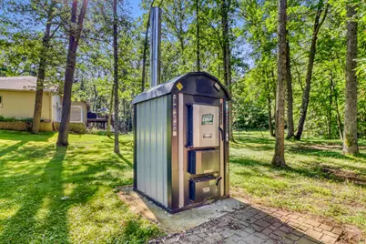 37895 SW Height Of Land Drive, Rochert, MN 56578 - Photo 39