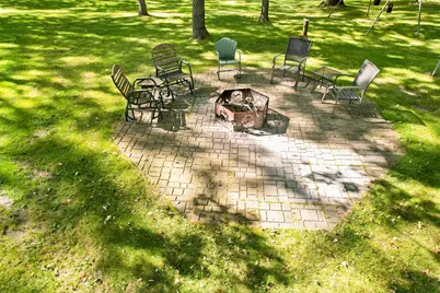 37895 SW Height Of Land Drive, Rochert, MN 56578 - Photo 27