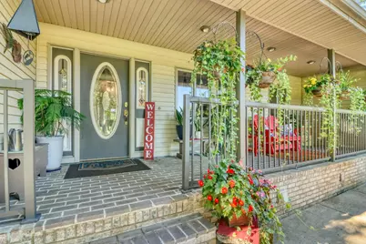 37895 SW Height Of Land Drive, Rochert, MN 56578 - Photo 11