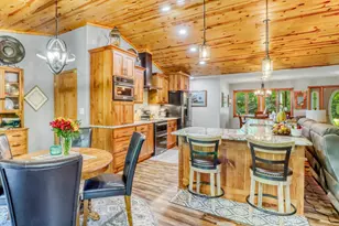 37895 SW Height of Land Dr, Rochert, MN 56578 - Photo 55