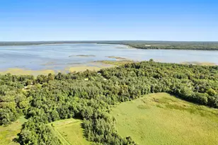 37895 SW Height of Land Dr, Rochert, MN 56578 - Photo 31